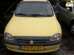 Opel Corsa - 1.2i Eco - 1 - Thumbnail