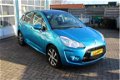 Citroën C3 - 1.6 e-HDi Selection - 1 - Thumbnail