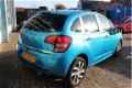 Citroën C3 - 1.6 e-HDi Selection - 1 - Thumbnail