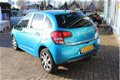 Citroën C3 - 1.6 e-HDi Selection - 1 - Thumbnail