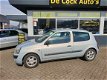 Renault Clio - 1.2 Expression - 1 - Thumbnail