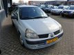 Renault Clio - 1.2 Expression - 1 - Thumbnail