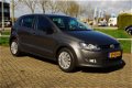 Volkswagen Polo - 1.4 HIGHLINE AUT 2011 5 Deurs Xenon/Led - 1 - Thumbnail