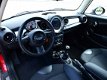 Mini Mini - 1.6 Redline Full Navi Cruise Velgen 16