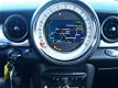 Mini Mini - 1.6 Redline Full Navi Cruise Velgen 16