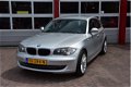 BMW 1-serie - 116i Executive - 1 - Thumbnail