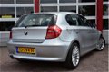 BMW 1-serie - 116i Executive - 1 - Thumbnail