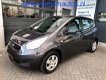 Kia Venga - 1.4 CVVT Comfort Pack 51.440km - 1 - Thumbnail