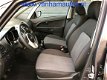 Kia Venga - 1.4 CVVT Comfort Pack 51.440km - 1 - Thumbnail