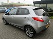 Mazda 2 - 2 1.3 GT-L - 1 - Thumbnail