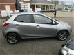 Mazda 2 - 2 1.3 GT-L - 1 - Thumbnail