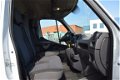 Renault Master - 2.3 DCI 125pk Bakwagen met laadklep 08-2016 - 1 - Thumbnail