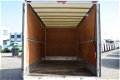 Renault Master - 2.3 DCI 125pk Bakwagen met laadklep 08-2016 - 1 - Thumbnail