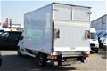 Renault Master - 2.3 DCI 125pk Bakwagen met laadklep 08-2016 - 1 - Thumbnail