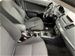 Mitsubishi Lancer Sports Sedan - 2.0 DI-D Intense Corporate Edition - 1 - Thumbnail