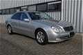 Mercedes-Benz E-klasse - E 320 Avantgarde BTW auto - 1 - Thumbnail