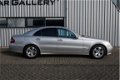 Mercedes-Benz E-klasse - E 320 Avantgarde BTW auto - 1 - Thumbnail