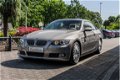 BMW 3-serie Cabrio - 325i automaat - 1 - Thumbnail