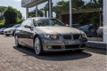 BMW 3-serie Cabrio - 325i automaat - 1 - Thumbnail