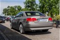 BMW 3-serie Cabrio - 325i automaat - 1 - Thumbnail