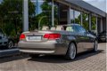 BMW 3-serie Cabrio - 325i automaat - 1 - Thumbnail