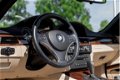 BMW 3-serie Cabrio - 325i automaat - 1 - Thumbnail