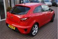 Seat Ibiza SC - 1.4 TSI 132KW Cupra Automaat - 1 - Thumbnail