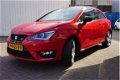 Seat Ibiza SC - 1.4 TSI 132KW Cupra Automaat - 1 - Thumbnail