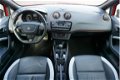 Seat Ibiza SC - 1.4 TSI 132KW Cupra Automaat - 1 - Thumbnail