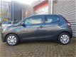 Peugeot 108 - 1.0 e-VTi Active - 1 - Thumbnail