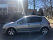 Peugeot 307 - 1.6-16V XT 2001 5-deurs Clima APK tot februari 2020 Trekhaak - 1 - Thumbnail