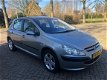 Peugeot 307 - 1.6-16V XT 2001 5-deurs Clima APK tot februari 2020 Trekhaak - 1 - Thumbnail