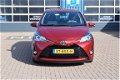 Toyota Yaris - 1.0 VVT-i Active Achteruitrijcamera - 1 - Thumbnail