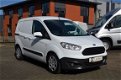 Ford Transit Courier - 1.5 TDCI AIRCO - 1 - Thumbnail