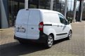 Ford Transit Courier - 1.5 TDCI AIRCO - 1 - Thumbnail