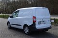 Ford Transit Courier - 1.5 TDCI AIRCO - 1 - Thumbnail