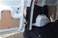 Ford Transit Courier - 1.5 TDCI AIRCO - 1 - Thumbnail