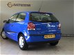 Volkswagen Polo - 3-drs 1.2 60PK Easyline - 1 - Thumbnail