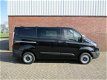 Ford Transit Custom - 2.2 TDCI Ambiente Dubbele Cabine 125 PK - 1 - Thumbnail