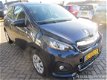 Peugeot 108 - 1.0 e-VTi Active - 1 - Thumbnail