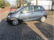 Peugeot 108 - 1.0 e-VTi Active - 1 - Thumbnail