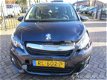 Peugeot 108 - 1.0 e-VTi Active - 1 - Thumbnail