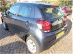 Peugeot 108 - 1.0 e-VTi Active - 1 - Thumbnail