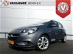 Opel Corsa - 1.4 Edition 5-drs (90pk) Airco / Cruise / Navi - 1 - Thumbnail