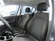 Opel Corsa - 1.4 Edition 5-drs (90pk) Airco / Cruise / Navi - 1 - Thumbnail