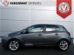 Opel Corsa - 1.4 Edition 5-drs (90pk) Airco / Cruise / Navi - 1 - Thumbnail