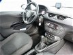 Opel Corsa - 1.4 Edition 5-drs (90pk) Airco / Cruise / Navi - 1 - Thumbnail