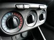 Opel Corsa - 1.4 Edition 5-drs (90pk) Airco / Cruise / Navi - 1 - Thumbnail