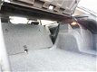 Seat Ibiza ST - 1.0 MPI Reference - 1 - Thumbnail