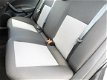 Seat Ibiza ST - 1.0 MPI Reference - 1 - Thumbnail